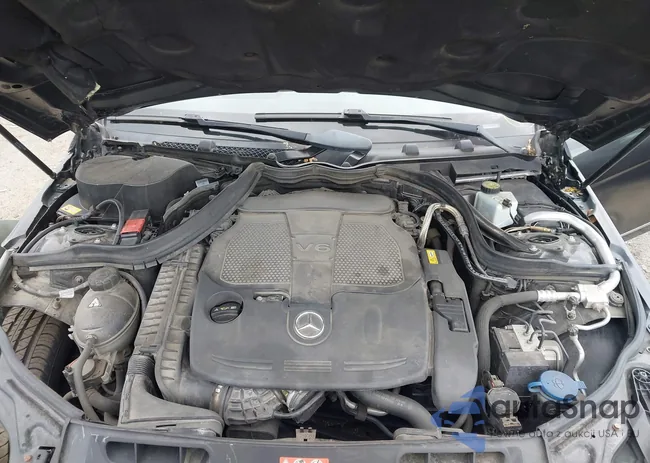 WDDGF8AB2EA937399: 42275183