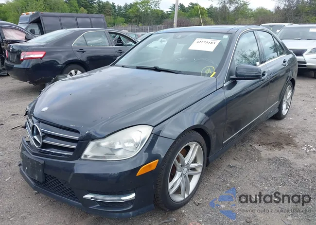 WDDGF8AB2EA937399: 42275183