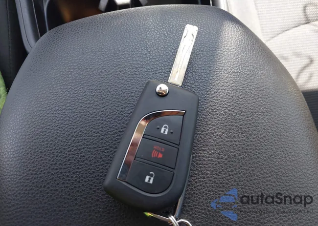 JTMH1RFV4KD036163: 42275192