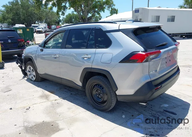 JTMH1RFV4KD036163: 42275192