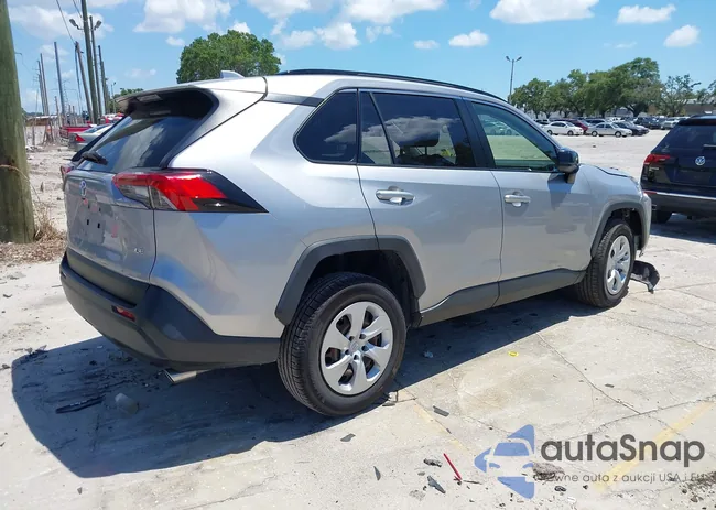 JTMH1RFV4KD036163: 42275192