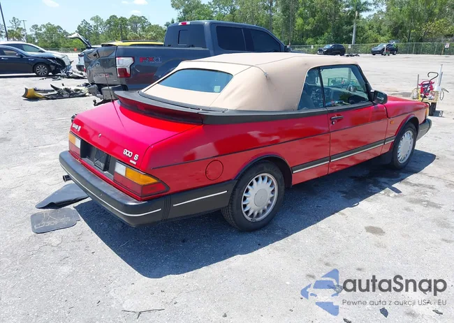 YS3AK76E1R7000953: 42275196