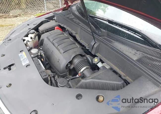 1GNKRHKD4HJ232000: 42275198