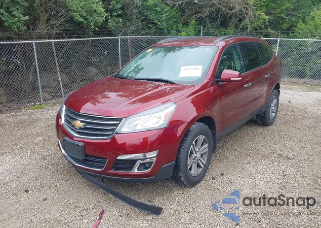 1GNKRHKD4HJ232000: 42275198