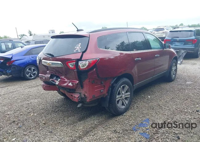 1GNKRHKD4HJ232000: 42275198