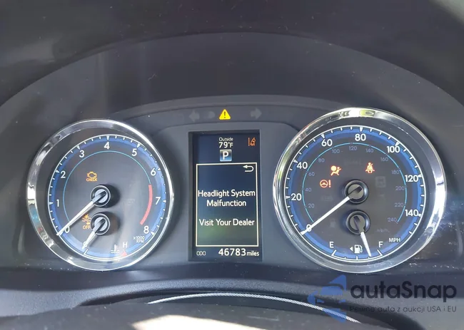 2T1BURHE2JC105065: 42275200