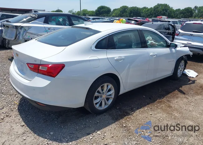 1G1ZD5ST0SF127128: 42275201