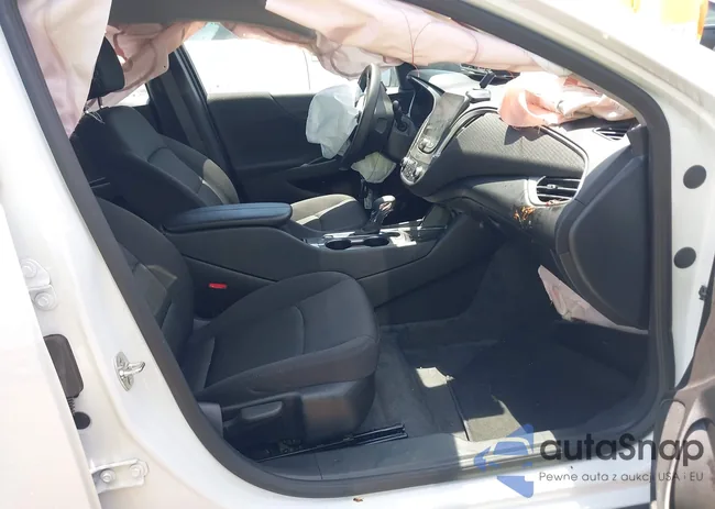 1G1ZD5ST0SF127128: 42275201