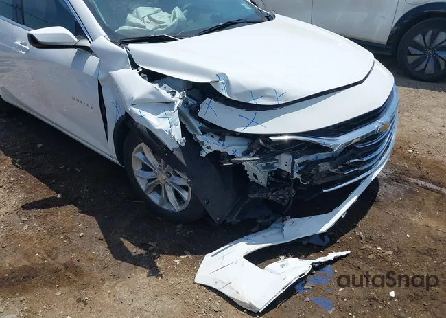 1G1ZD5ST0SF127128: 42275201