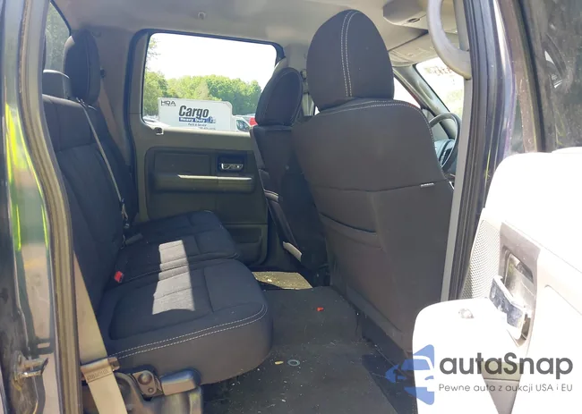 1FTPW12555KB44862: 42275212