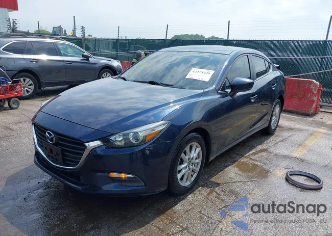 3MZBN1U74HM131378: 42275220