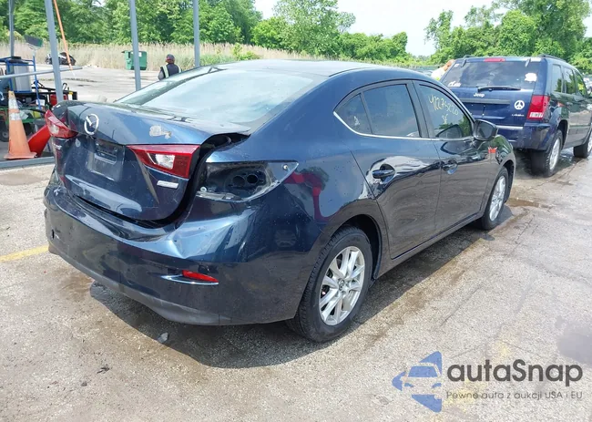 3MZBN1U74HM131378: 42275220