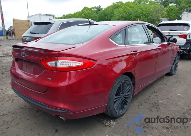 3FA6P0H70GR310799: 42275222