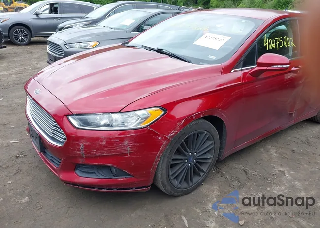 3FA6P0H70GR310799: 42275222