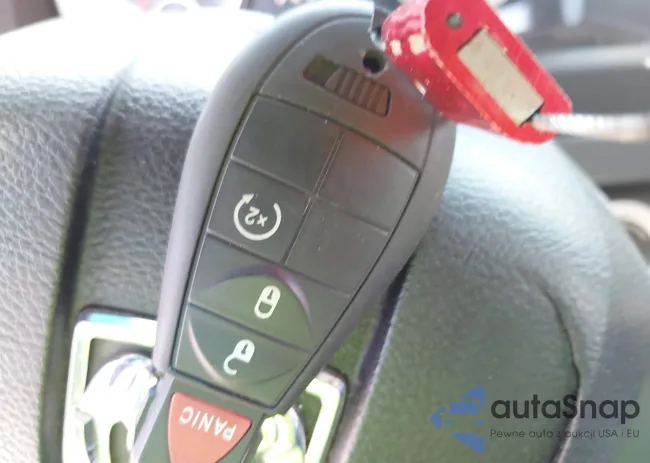 1C6RR6GG9JS324371: 42275229