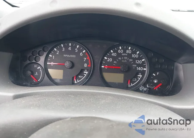 5N1AN0NW5AC514800: 42275230