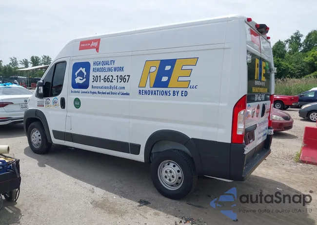 3C6TRVBG0LE127103: 42275236