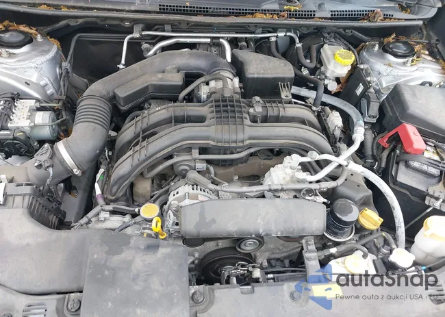 4S3GKAD6XH3614545: 42275237