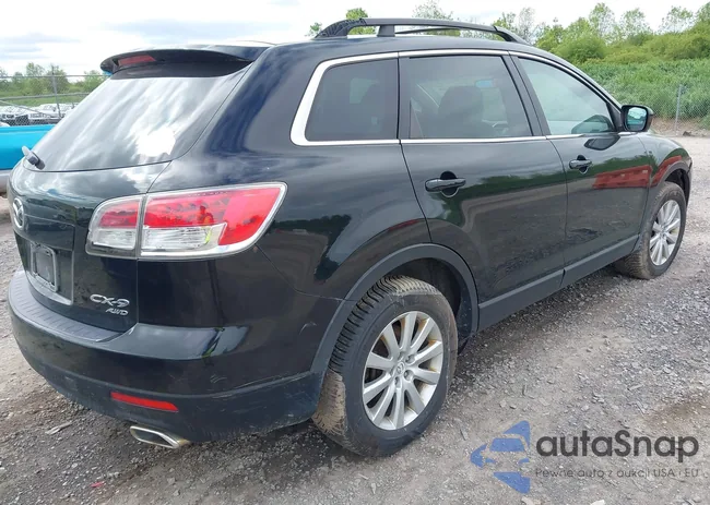 JM3TB38V090178293: 42275248