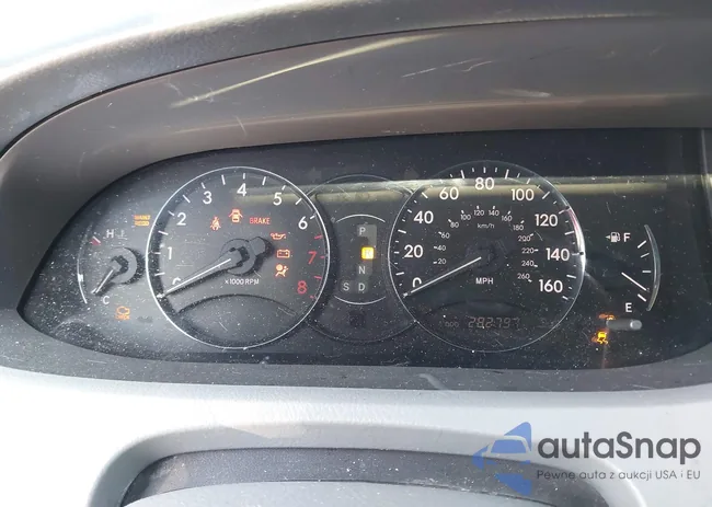 4T1BK36B36U107022: 42275264