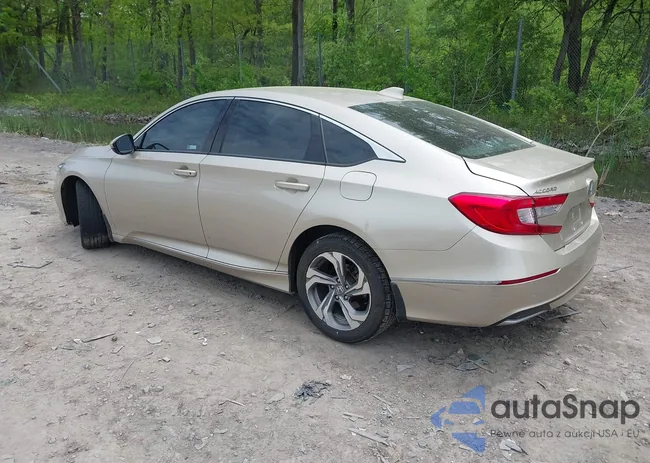 1HGCV1F66JA093734: 42275265