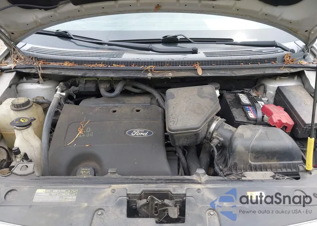 2FMDK3JCXCBA44592: 42275269