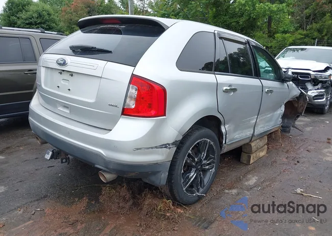 2FMDK3JCXCBA44592: 42275269