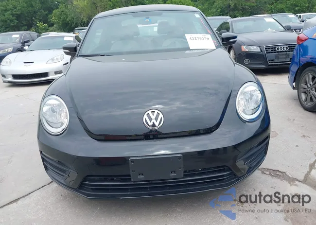 3VWF17AT4HM626410: 42275270