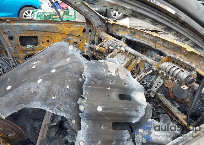 JTHCF5C24A5041840: 42276272