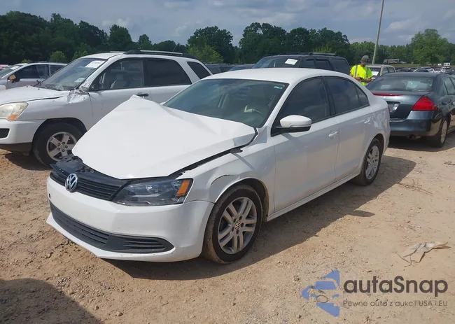 3VWDX7AJ9BM352889: 42276273