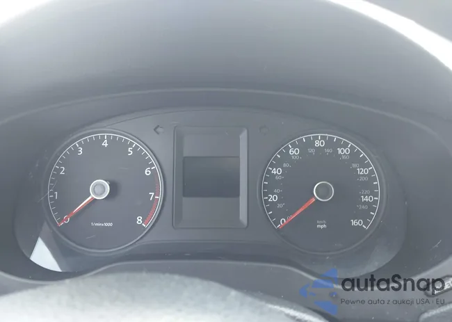 3VWDX7AJ9BM352889: 42276273