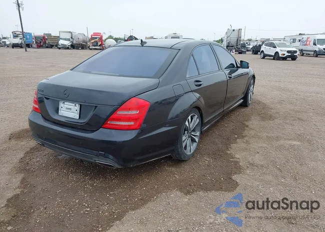 WDDNG7BB3BA363498: 42276276