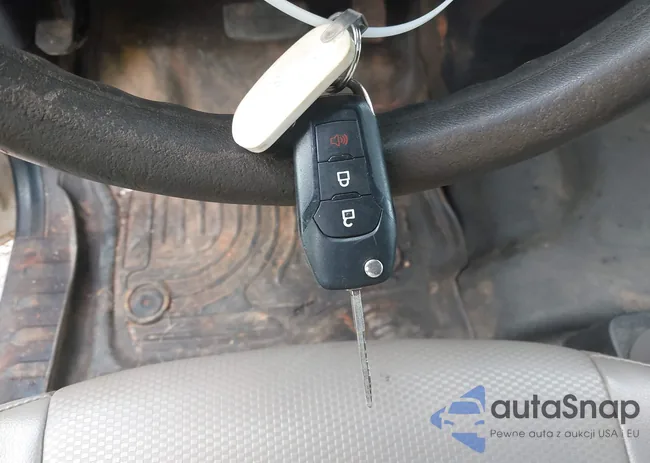 1FT7W2A64KEF09039: 42276282