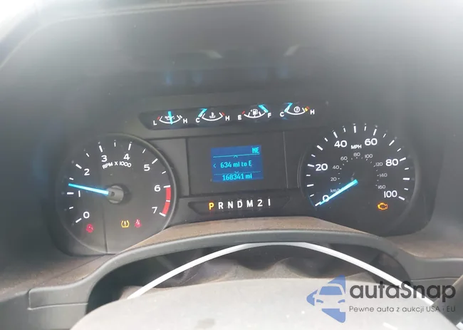 1FT7W2A64KEF09039: 42276282