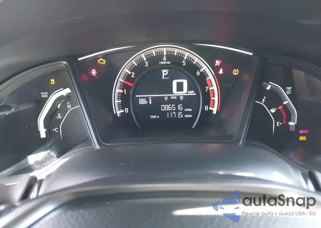 SHHFK7H26HU208835: 42276290