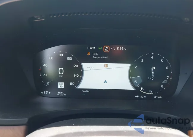 YV1A22ML2H1004789: 42276293