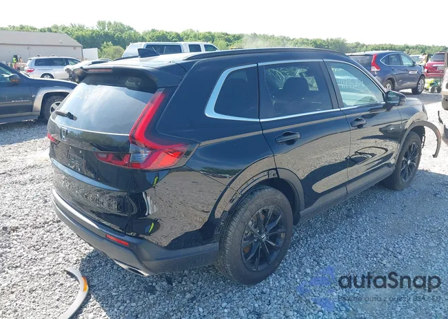 5J6RS6H86RL033699: 42276299