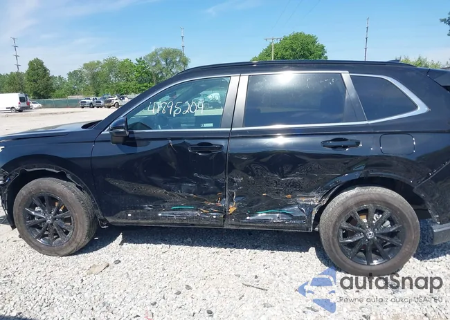 5J6RS6H86RL033699: 42276299