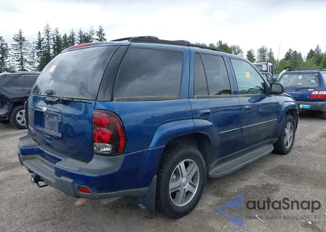 1GNDT13S452387201: 42276320