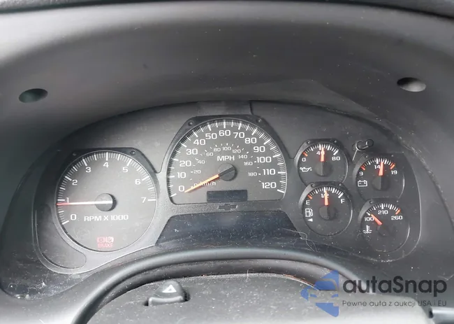 1GNDT13S452387201: 42276320