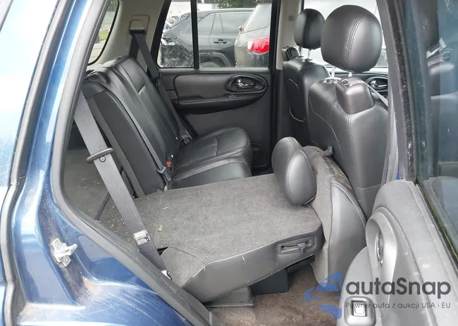 1GNDT13S452387201: 42276320