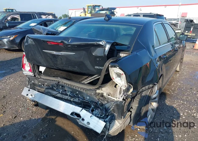 2C3CCAAG8HH625845: 42276326