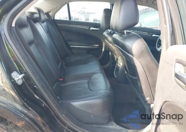 2C3CCAAG8HH625845: 42276326