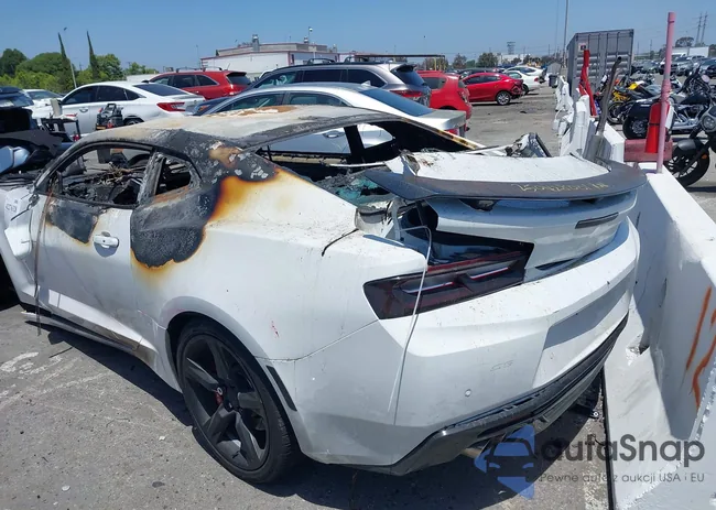 1G1FH1R71G0128873: 42276328