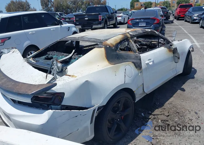 1G1FH1R71G0128873: 42276328