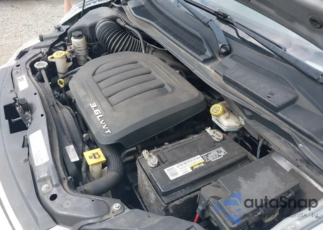 2C4RC1BG9DR753584: 42276329