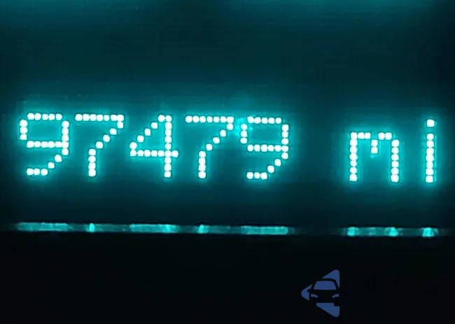 2C3LA73W36H368443: 42276331