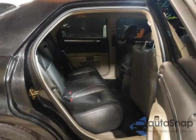 2C3LA73W36H368443: 42276331