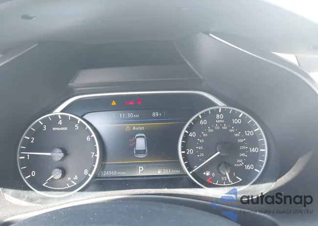 5N1AZ2MH2HN158341: 42276339