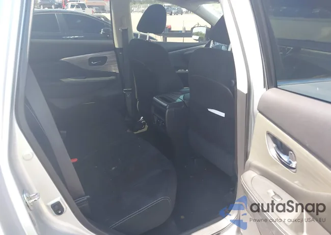 5N1AZ2MH2HN158341: 42276339